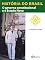 Livro História do Brasil - Livro III - O Governo Constitucional E O Estado Novo Constituição Polonesa