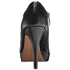 Vince-Camuto-Womens-Elvin-Bootie