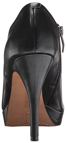 Vince-Camuto-Womens-Elvin-Bootie