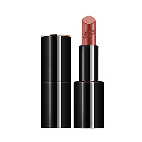 Missha glam art rouge, red 05, chilli mousse