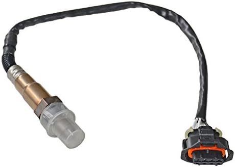 Exhaust O2 Oxygen Sensor 855351 92210450 24402859