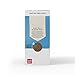 The Honest Kitchen Human Grade Dehydrated Grain Free Dog Food – Complete Meal or Dog Food Topper – Turkey 2 lb (makes 8 lbs)