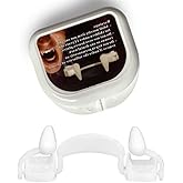 Halloween Vampire Fangs Spoof Friends Retractable Braces Party Prom Role Play False Fangs Teeth Props 1428