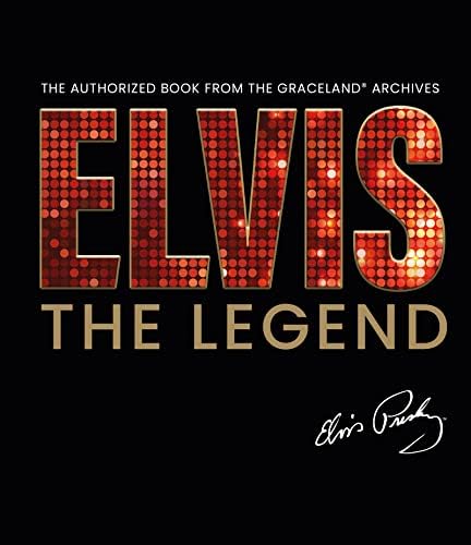 Elvis: Newly discovered drawings of Elvis Presley: Harper, Betty