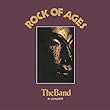 Rock of Ages