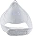 Respro Allergy face mask large white