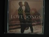 Ultimate Love Songs Collection - Almost Paradise
