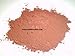 Red Iron Oxide - 1 lb