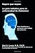 Espero que sepan: La guía holística para la enfermedad de Alzheimer (Spanish Edition) by Zoë A. Lewis