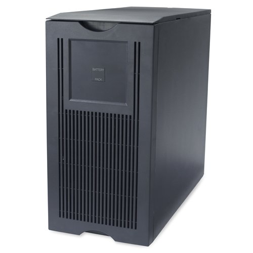APC SUA48XLBP Smart-UPS XL 48V Tower/Rack Convertible Battery