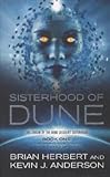 Sisterhood of Dune