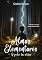 Livro Almas Elementares: O poder das almas