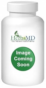 Image of O'Donnell Formulas The Ultimate Acidophilus -- 350 mg - 60 Capsules