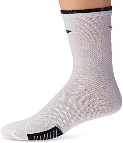DeFeet Cyclismo 5" Socks