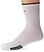 DeFeet Cyclismo 5