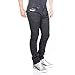 Diesel Men's Thavar Slim Skinny-Leg Jogg Jean