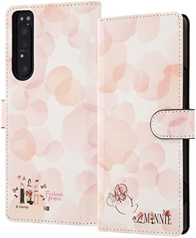 Amazon カラー ミニーマウス Xperia 1 Ii ディズニー フリップカバー ケース カバー スマホ キャラクター 手帳型ケース 手帳型 ダイアリー かわいい ミニー ミッキー ドナルド プー So 51a Sog01 Xperia1ii Xperia1 2 エクスペリア エクスペリア1ii スマホカバー Amazon カラー ミニーマウス Xperia 1 Ii ディズニー フリップカバー ケース カバー スマホ キャラクター 手帳型ケース 手帳型 ダイアリー かわいい ミニー ミッキー ドナルド プー So 51a Sog01 Xperia1ii Xperia1 2 エクスペリア エクスペリア1ii スマホカバー