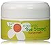 Live Live & Organic, Organic Bee Yummy, Honey Mask, 15 g