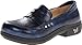 Alegria Women's Taylor Slip-On Loafer