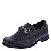 SmartFit Boys' Grant Slip-On