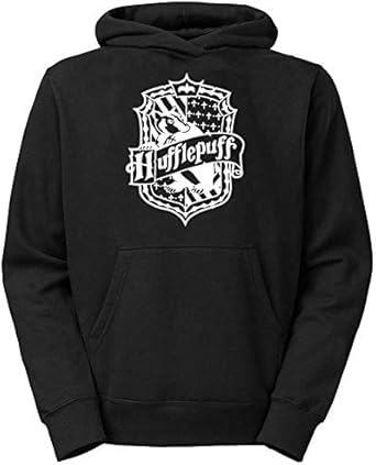 casaco harry potter feminino