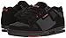 Globe Men's Sabre Skate Shoe