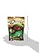 Dove Fruit Dark Chocolate With Whole Cherries 6-Ounce Bag