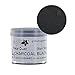 Charcoal Black Petal Dust by Global Sugar Art