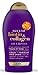 Ogx Shampoo Biotin & Collagen 19.5oz Bonus Size