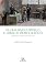 Livro Pluralismo Jurídico e Direito Democrático