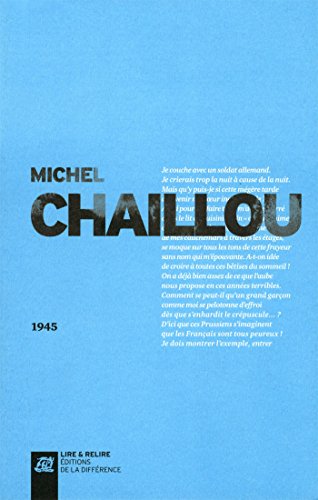 1945