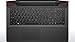 Lenovo Y50 4K UHD Laptop Computer - 59421859 - Intel Core i7-4710HQ / 512GB Solid State Drive / 16GB RAM / 15.6
