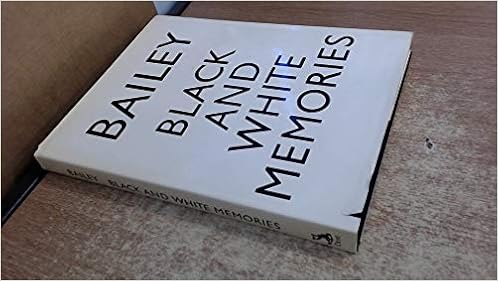 Download Amazon Com Black And White Memories Photographs 1948 1969 9780460045391 Bailey David Books Free Wallpaper Amazon Com Black And White Memories Photographs 1948 1969 9780460045391 Bailey David Books Desktop Wallpaper