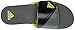 adidas Performance Men's SUPERCLOUD Plus M Slide Sandal