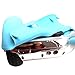 Self Balance Wheel Scooter Skin Case Cover Color Skin Choose 6.5