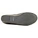 Vionic Lydia Women's Demi-Wedge