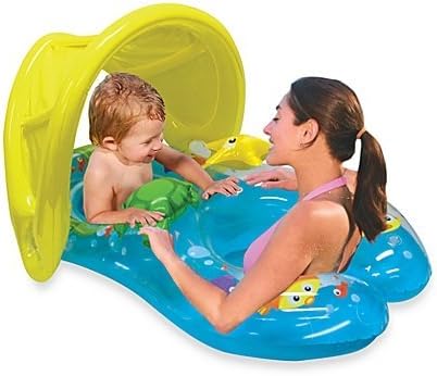 best bassinet canada