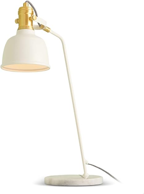 bedside reading lamps amazon