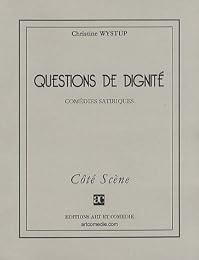 Questions de dignité