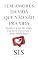 Livro Tem Amores da Vida Que Não São Pra Vida: Quando o Amor Não Vinga, Mas Deixa Marcas que o Tempo Nunca Apaga