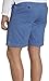 IZOD Men's Saltwater Short