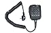 Microphone, Noise Cancelling, Plastic