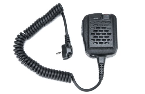 Vertex MH-45B4B Noise Cancelling Speaker