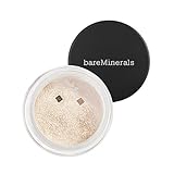 bareMinerals Pink Eyecolor - Cultured Pearl