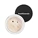 bareMinerals Pink Eyecolor - Cultured Pearl