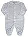 Kissy Kissy Baby Signature Footie