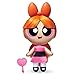 Power Puff Girls 6