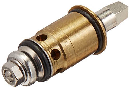 Chicago Faucets 1100Xtjknf Lh Quaturn Unit