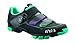 Fizik Women’s M6 Donna BOA Mountain Cycling Shoes, Black/Anthracite/Emerald Green, Size 41  Black/Anthracite/Emerald Greenthumb 1