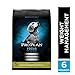 Purina Pro Plan Weight Control High Protein Dry Dog Food, FOCUS Weight Management Formula - 6 lb. Bag primary